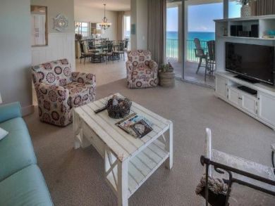 Beaches Of South Walton Condo 889451